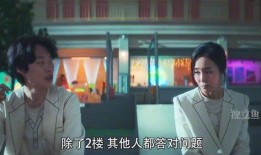 韩国老三爆料恋情最新消息,甜蜜细节首度公开