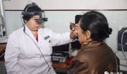 唐山医院医生爆料新闻事件,揭露医疗乱象背后的真相