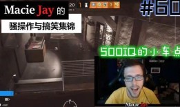 六哥爆料雪茄视频播放,雪茄视频背后的精彩故事