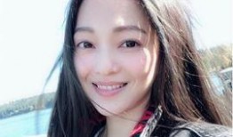 娱乐圈爆料张韶涵,揭秘不为人知的背后故事