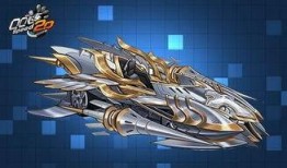 最新机甲车爆料新闻,最新机甲车技术曝光，引领军事变革新篇章