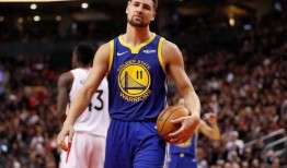 《汤》在线观看,一场穿越时空的味蕾之旅