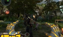 天神套角色最新爆料